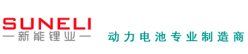 青島新能鋰業(yè)科技限公司